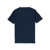 Kids Printed Round Neck T-shirt